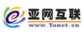 華燦自動(dòng)門(mén)